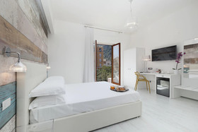 Alehouse Boutique e Rooms