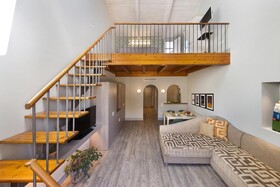 Amore Rentals - Casa La Maisonette