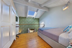 Amore Rentals - Casa La Maisonette