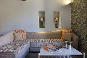 Amore Rentals - Casa La Maisonette