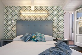 Amore Rentals - Casa La Maisonette