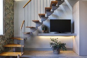 Amore Rentals - Casa La Maisonette