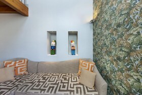 Amore Rentals - Casa La Maisonette