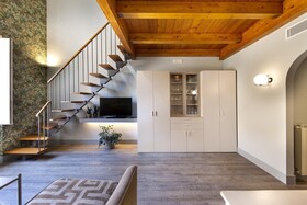 Amore Rentals - Casa La Maisonette