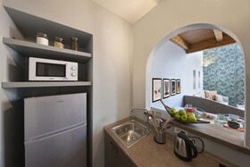 Amore Rentals - Casa La Maisonette