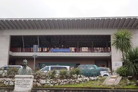 Amore Rentals - Casa La Maisonette