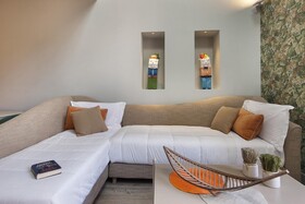 Amore Rentals - Casa La Maisonette