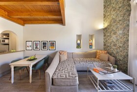 Amore Rentals - Casa La Maisonette