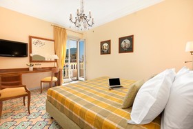 Hotel Antiche Mura