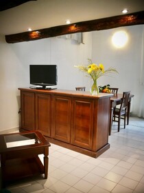 Antico Palazzo Scala