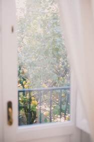 Antico Palazzo Scala