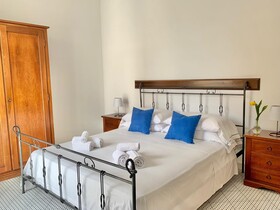 Antico Palazzo Scala