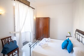 Antico Palazzo Scala