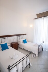 Antico Palazzo Scala