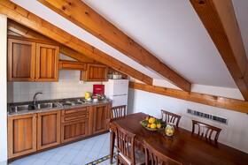 Antico Palazzo Scala