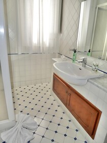 Antico Palazzo Scala