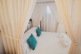 Antico Palazzo Scala