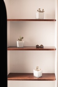 Antico Palazzo Scala