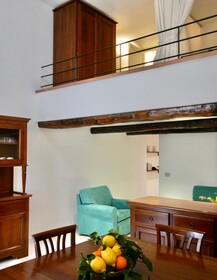 Antico Palazzo Scala