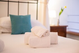 Antico Palazzo Scala