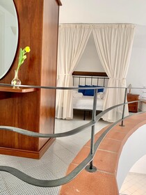 Antico Palazzo Scala