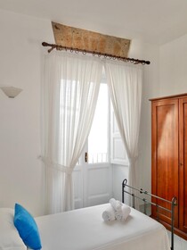 Antico Palazzo Scala