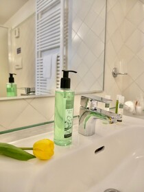 Antico Palazzo Scala