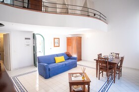 Antico Palazzo Scala