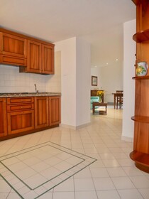 Antico Palazzo Scala