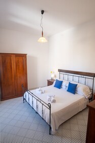 Antico Palazzo Scala