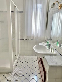 Antico Palazzo Scala