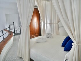 Antico Palazzo Scala