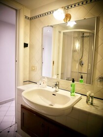 Antico Palazzo Scala