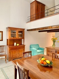 Antico Palazzo Scala