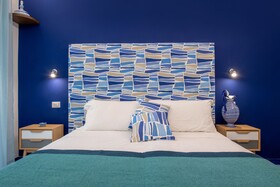 Aquae Romanae Piazza Lauro