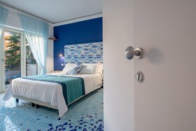 Aquae Romanae Piazza Lauro