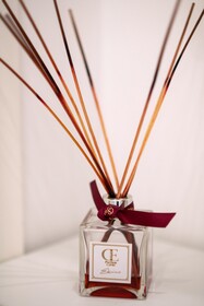 Aquae Romanae Piazza Lauro