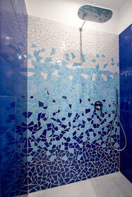 Aquae Romanae Piazza Lauro