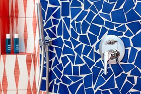 Aquae Romanae Piazza Lauro