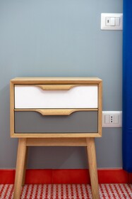 Aquae Romanae Piazza Lauro