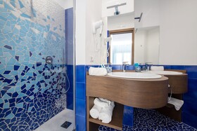 Aquae Romanae Piazza Lauro