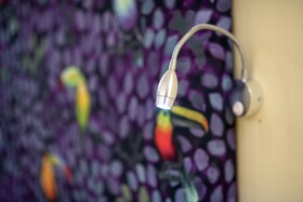 Aquae Romanae Piazza Lauro