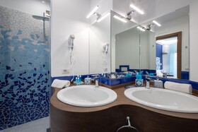 Aquae Romanae Piazza Lauro