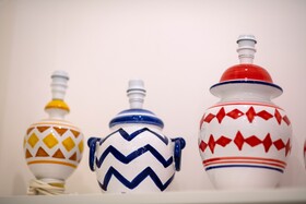 Aquae Romanae Piazza Lauro