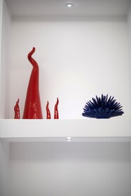 Aquae Romanae Piazza Lauro