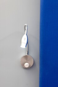 Aquae Romanae Piazza Lauro