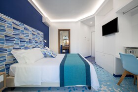 Aquae Romanae Piazza Lauro