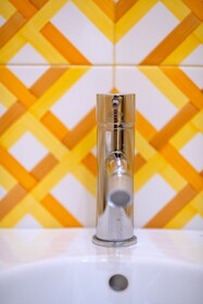 Aquae Romanae Piazza Lauro