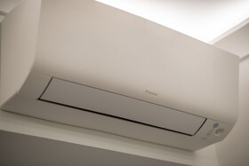 Aquae Romanae Piazza Lauro