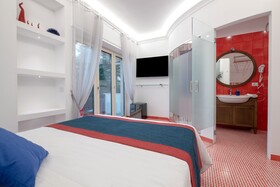 Aquae Romanae Piazza Lauro